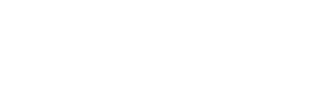 ОПИШИТЕ СВОЮ ЗАДАЧУ
