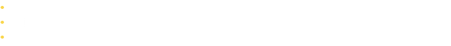 • ВЕРНО ОЦЕНИМ СТОИМОСТЬ ОБЪЕКТА • СФОРМИРУЕМ ПРАВИЛЬНОЕ ПОЗИЦИОНИРОВАНИЕ НА РЫНКЕ • ПРЕДЛОЖИМ ВСЕМ ПОТЕНЦИАЛЬНЫМ ИНВЕСТОРАМ