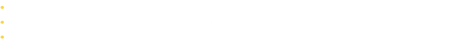• СОБСТВЕННАЯ БАЗА ЭКСКЛЮЗИВНЫХ ПРЕДЛОЖЕНИЙ • СОБЛЮДЕНИЕ ПОЛНОЙ КОНФИДЕНЦИАЛЬНОСТИ • НАРАБОТАННЫЕ СХЕМЫ ПОКУПКИ АКТИВОВ