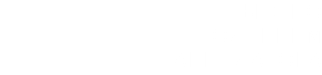 БЫСТРО ПОДБЕРЕМ АРЕНДАТОРА