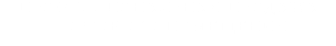 ПРОФЕССИОНАЛЬНАЯ ПРОДАЖА ТОРГОВОГО ПОМЕЩЕНИЯ
