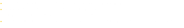 • ВЕРНО ОЦЕНИМ СТОИМОСТЬ ОБЪЕКТА • СФОРМИРУЕМ ПРАВИЛЬНОЕ ПОЗИЦИОНИРОВАНИЕ НА РЫНКЕ • ПРЕДЛОЖИМ ВСЕМ ПОТЕНЦИАЛЬНЫМ ИНВЕСТОРАМ
