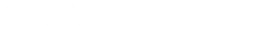 И ПОЛУЧИТЕ КОНСУЛЬТАЦИЮ СПЕЦИАЛИСТА