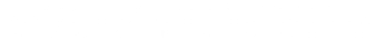Нажимая на кнопку "Отправить" Вы даете согласие на обработку ваших персональных данных в соответствии со ст.9 ФЗ от 27 июля 2006 года №152-ФЗ "О персональных данных"