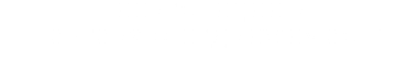 ИНВЕСТИЦИИ В ТОРГОВУЮ НЕДВИЖИМОСТЬ