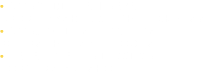 • СОБСТВЕННАЯ БАЗА ЭКСКЛЮЗИВНЫХ ПРЕДЛОЖЕНИЙ • СОБЛЮДЕНИЕ ПОЛНОЙ КОНФИДЕНЦИАЛЬНОСТИ • НАРАБОТАННЫЕ СХЕМЫ ПОКУПКИ АКТИВОВ
