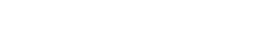 И ПОЛУЧИТЕ КОНСУЛЬТАЦИЮ СПЕЦИАЛИСТА