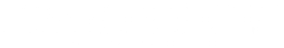 Нажимая на кнопку "Отправить" Вы даете согласие на обработку ваших персональных данных в соответствии со ст.9 ФЗ от 27 июля 2006 года №152-ФЗ "О персональных данных"