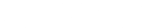 Нажимая на кнопку "Заказать звонок" Вы даете согласие на обработку ваших персональных данных в соответствии со ст.9 ФЗ от 27 июля 2006 года №152-ФЗ "О персональных данных"