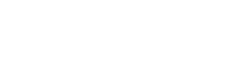БЫСТРО ПОДБЕРЕМ АРЕНДАТОРА